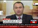 1505 Oprea Nichita Adomnitei Realitatea TV mesaje finale.avi 1505 Oprea Nichita Adomnitei Realitatea TV mesaje finale.avi