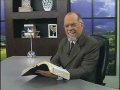 Profetizando Vida