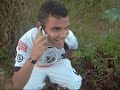 Al� T� No Mato
