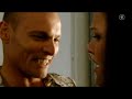  Verbotene Liebe Christian Oliver Olli gay German soap English subtitles subs