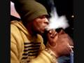 jah mason & angel -crazy love (fire stick riddim)