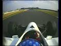 LE CIRCUIT GRAND PRIX F1 DE MAGNYCOURS EN CAMERA EMBARQUE F1 LE CIRCUIT GRAND PRIX F1 DE MAGNYCOURS EN CAMERA EMBARQUE F1