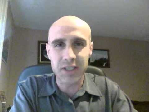how to relieve liver pain
