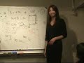 ?Ozeki??????DVD? ?Ozeki??????DVD?