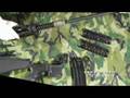 Safir-T-fek-T14-M16-