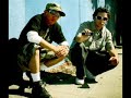 Blue Scholars - Sagaba Blue Scholars - Sagaba