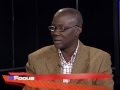 Senegal Election