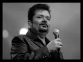 Herman Brood & Andre hazes -  Voor amnesty