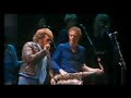 Herman Brood & Andre hazes - Voor amnesty Herman Brood & Andre hazes - Voor amnesty