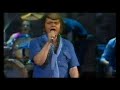 Herman Brood & Andre hazes -  Voor amnesty