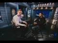 SPACE Channel Feature on Toronto After Dark (TADFF 2008)