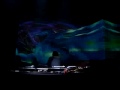 DJ Kentaro @ Club Unit Tokyo 2007-12-15 Part 5