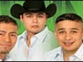 Siggno_Que no me busque