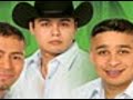 Siggno_Que no me busque