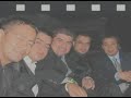 Siggno_Que no me busque