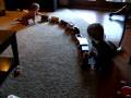 2008_1127bathfirehat.avi