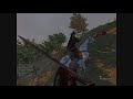 Warband,vs,70