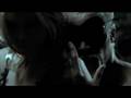 Teas2_Kenneth Bager_Love wont leave me alone_ft.May Andersen
