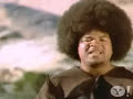 The Afros - Kickin\ The Afros - Kickin\