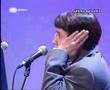 1º Single da Tranquilidad (Paulos Bentos) - Gato Fedorento