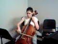 See Video