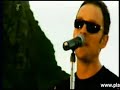 darren hayes