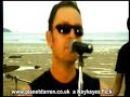 darren hayes