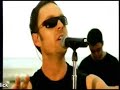 darren hayes