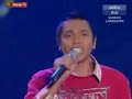 Toi AF6 - Pagi Yang Gelap Toi AF6 - Pagi Yang Gelap