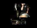 Null System Live Gigs (Promo) 4