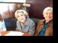 85th Birthday Party For Mother Part 1...(Santa Monica) 85th Birthday Party For Mother Part 1...(Santa Monica)