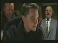 Ray Winstone on Jonathan Ross 2008 – Part 1 Ray Winstone on Jonathan Ross 2008 – Part 1