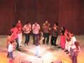 Barbatuques-e-Bobby-
