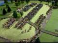 Wars on Canvas 24:  1066 - Battle of Hastings