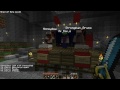 Minecraft - "Shadow of Israphel" Part 13: World