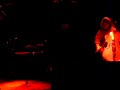 Nova et Vetera - La valse morte (Live 18/10/2008)