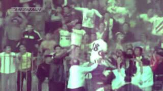 شيكابالا&محمد إبراهيم // محمد منير - هون ياليل غربتنا