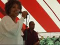 www.organic-rhythms.com, Penrod Arts Fair at the IMA