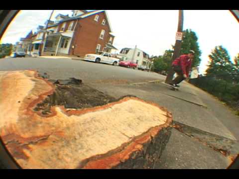 YouTube Preview Image