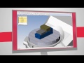 ESPRIT 2014 - CAM softvér s Cloud podporou