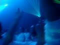 Sensation White Copenhagen
