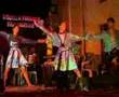 Wilfy Nite at Brahmavar - Video 7