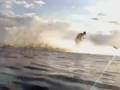 Aacadia.com Wake Vid #1