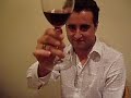 Padoria de julio iglesias muy buena para reirse