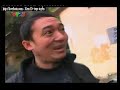 Copy  va Bom Va - Thu gian cuoi tuan 12/3/2011