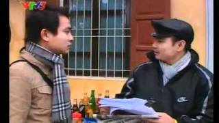 Thu gian cuoi tuan 12/3/2011 - Copy  va Bom Va - Thu gian cuoi tuan 12/3/2011