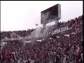 Telikos AEL - pao to 2o goal