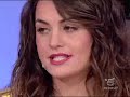 14/05 trono di paola frizziero