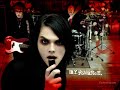 ANTI-EMO ANTI-EMO