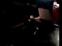 Wrestlig moment